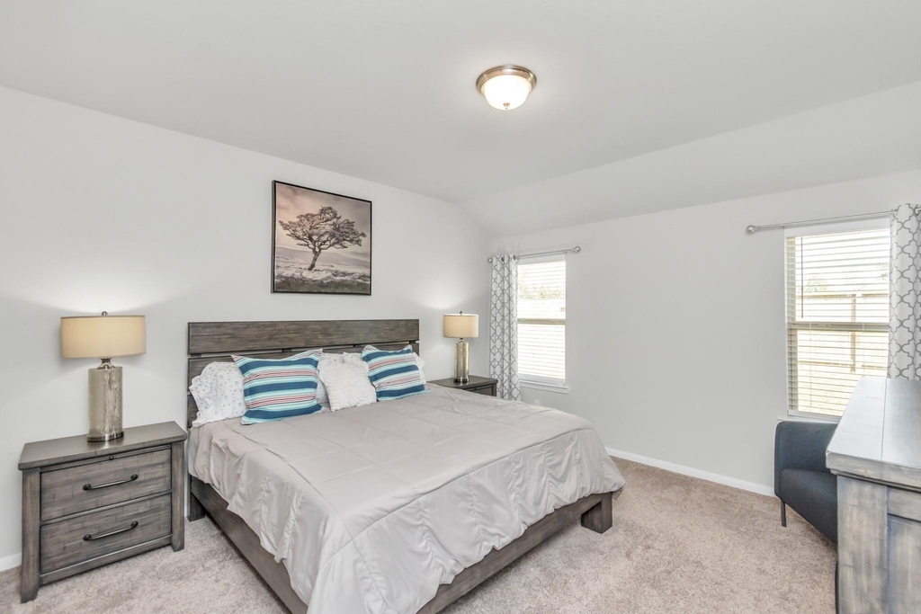 6842 Scarlet Sagebrush Street - Photo 16