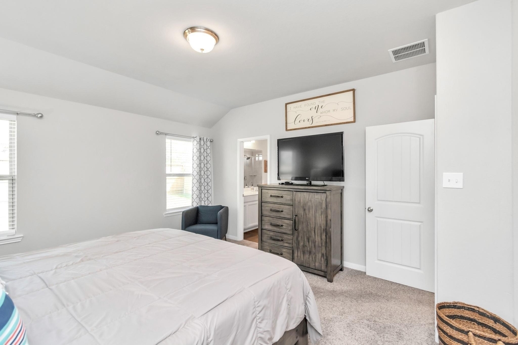 6842 Scarlet Sagebrush Street - Photo 17