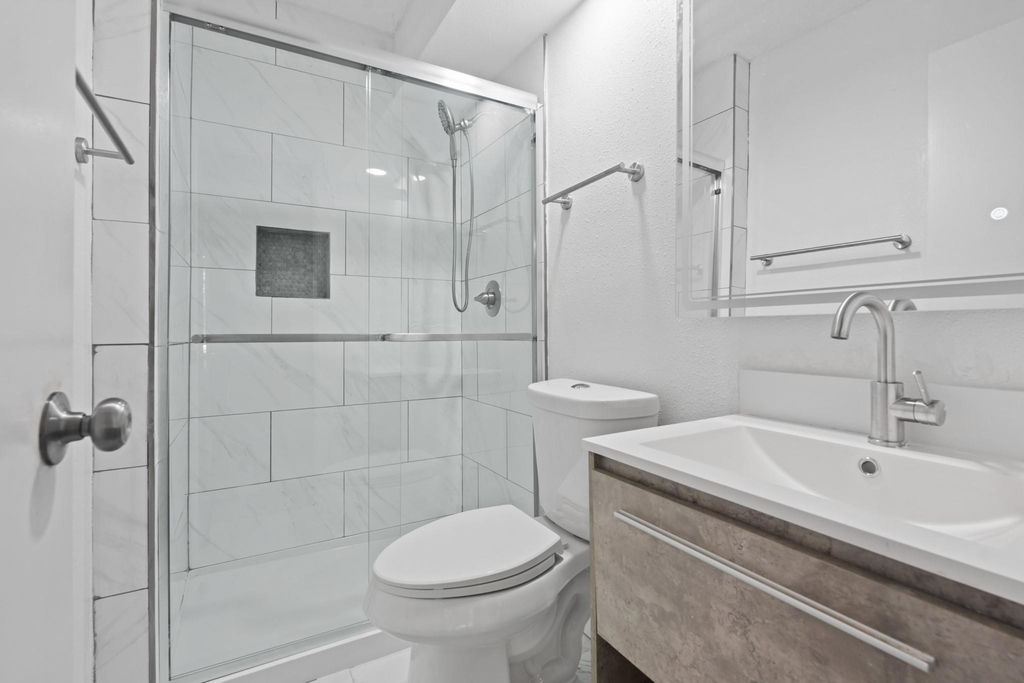 6711 Biggs Court - Photo 12