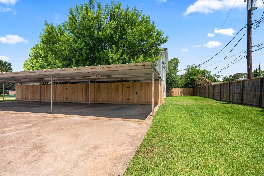 6711 Biggs Court - Photo 19