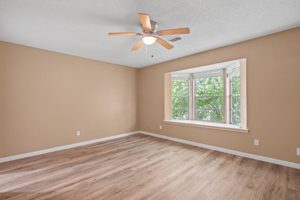 6711 Biggs Court - Photo 10
