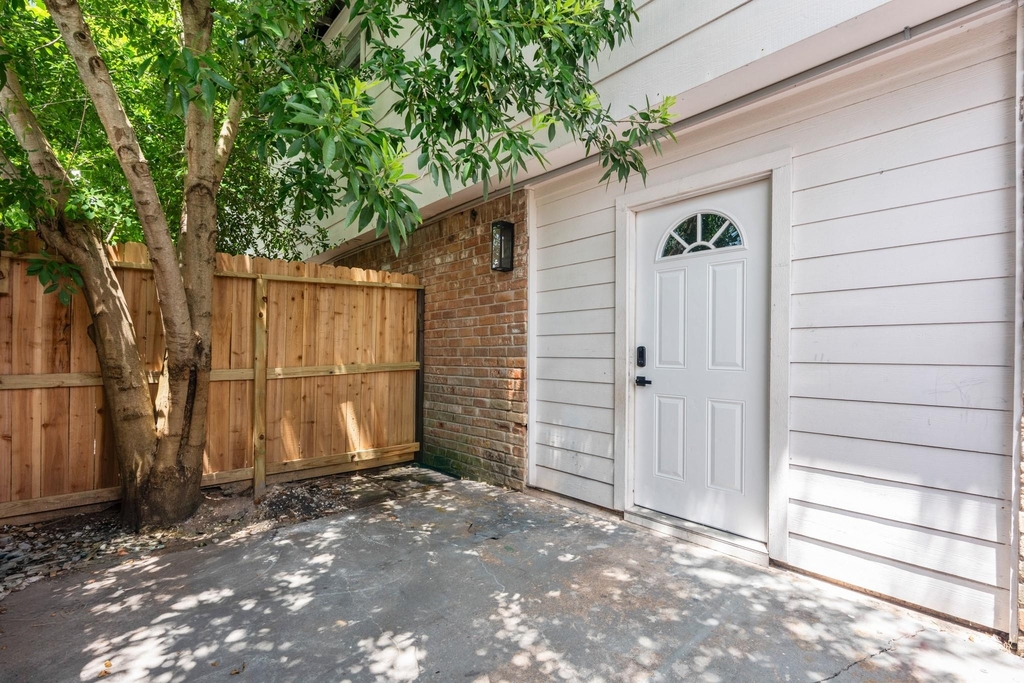 6711 Biggs Court - Photo 18