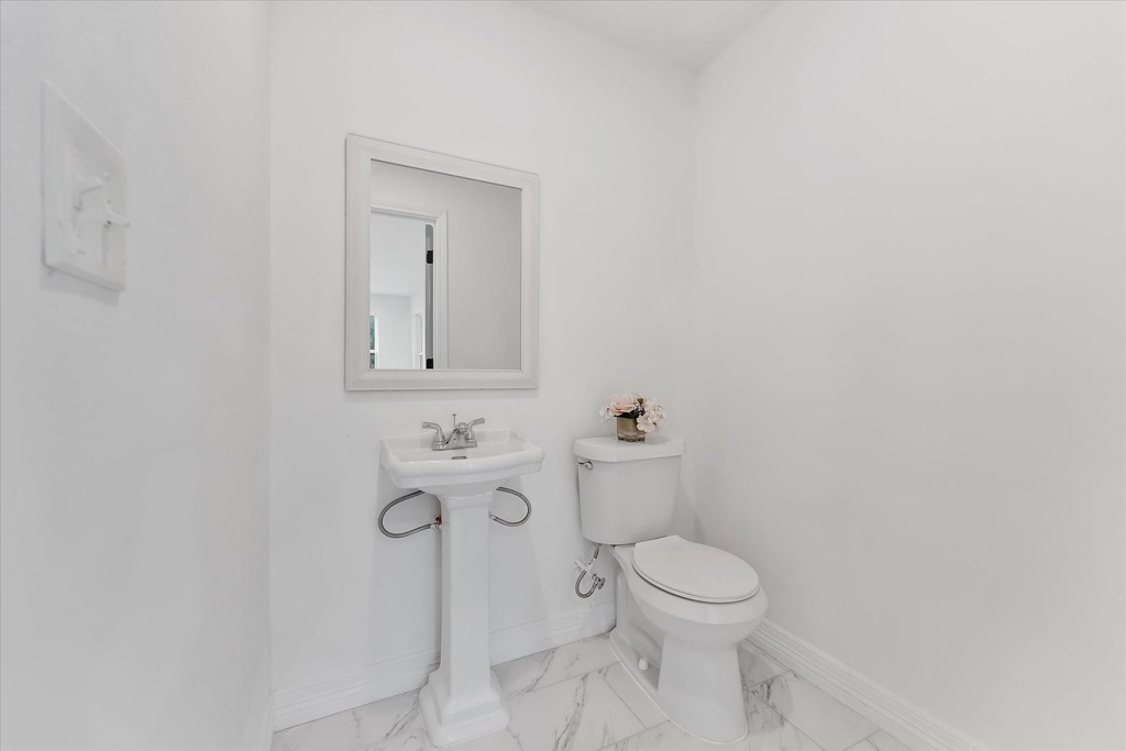311 Road 51021 - Photo 7