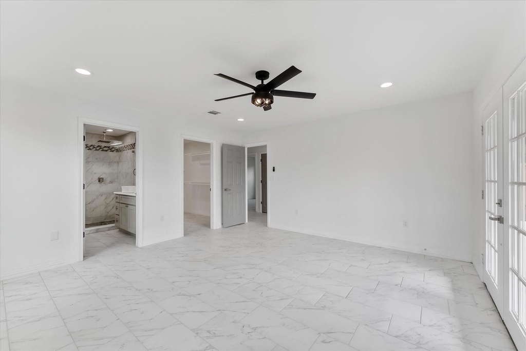 311 Road 51021 - Photo 25
