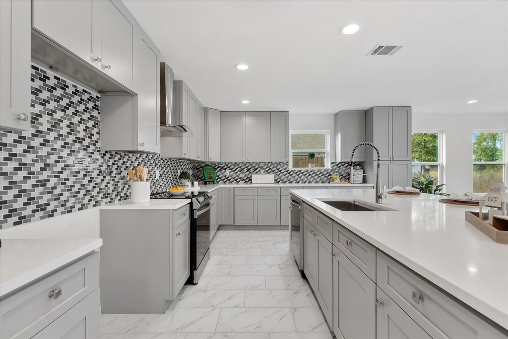 311 Road 51021 - Photo 10