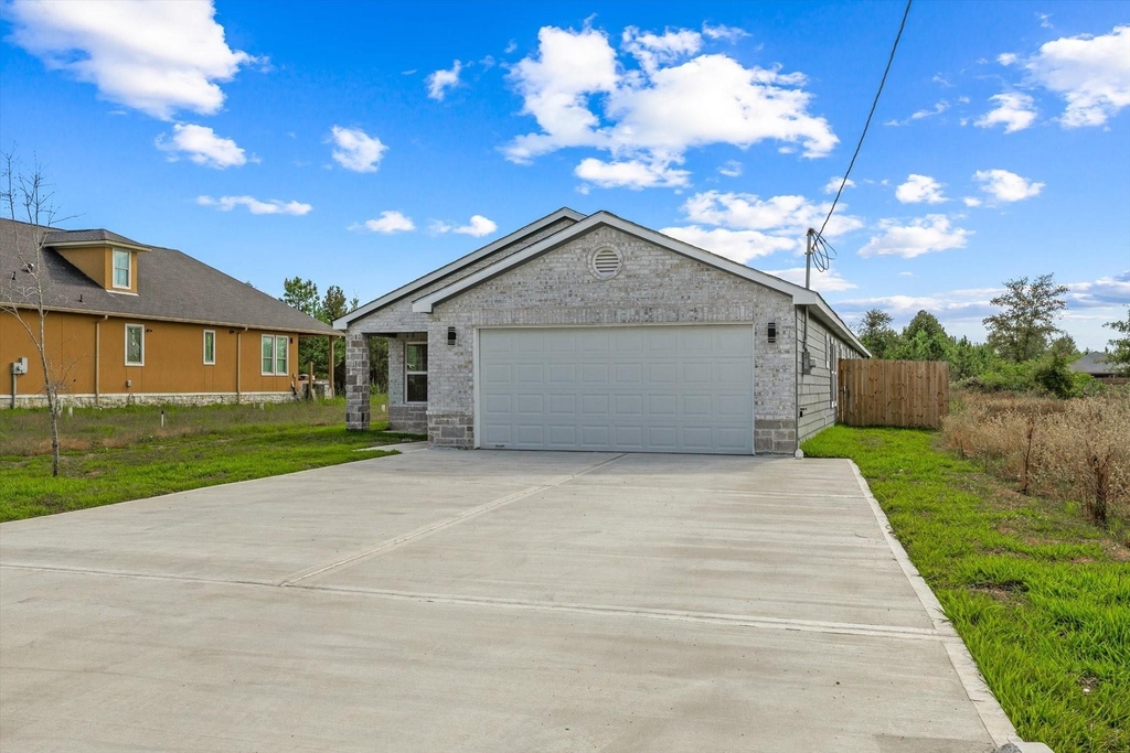 311 Road 51021 - Photo 3