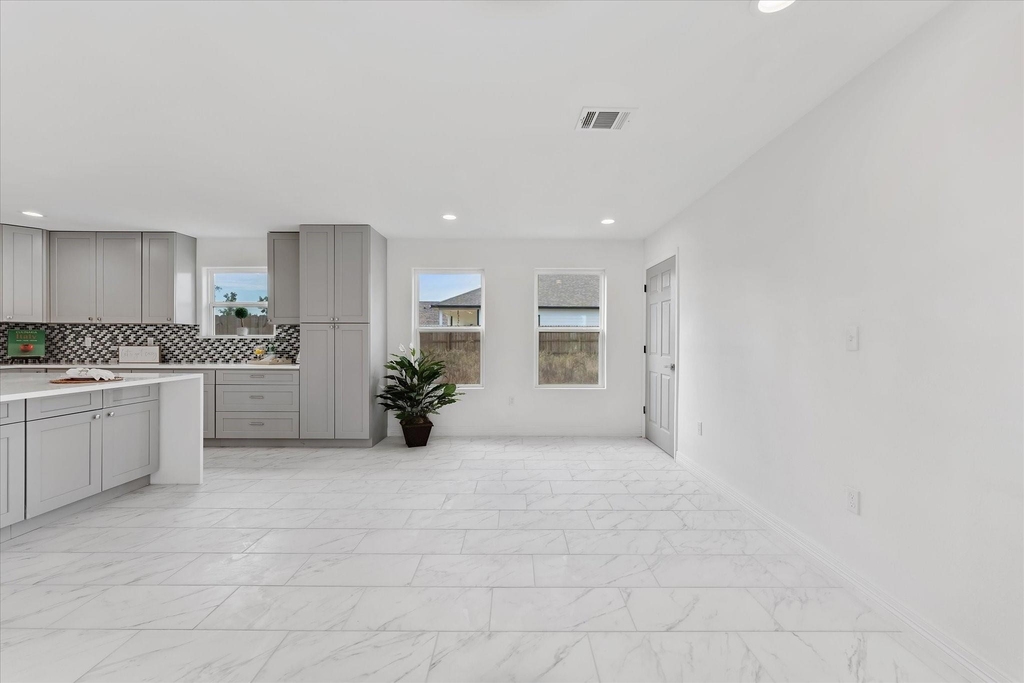 311 Road 51021 - Photo 6