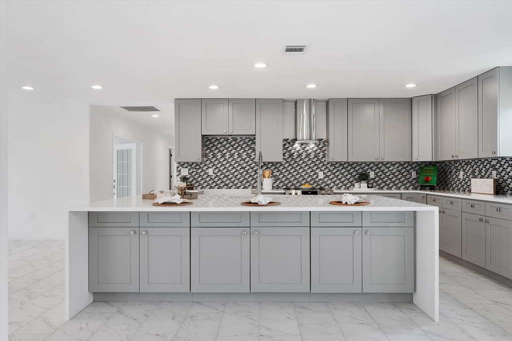 311 Road 51021 - Photo 12