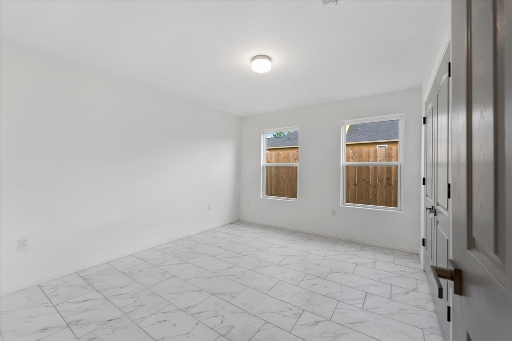 311 Road 51021 - Photo 21
