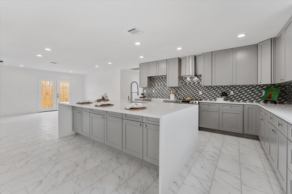 311 Road 51021 - Photo 13