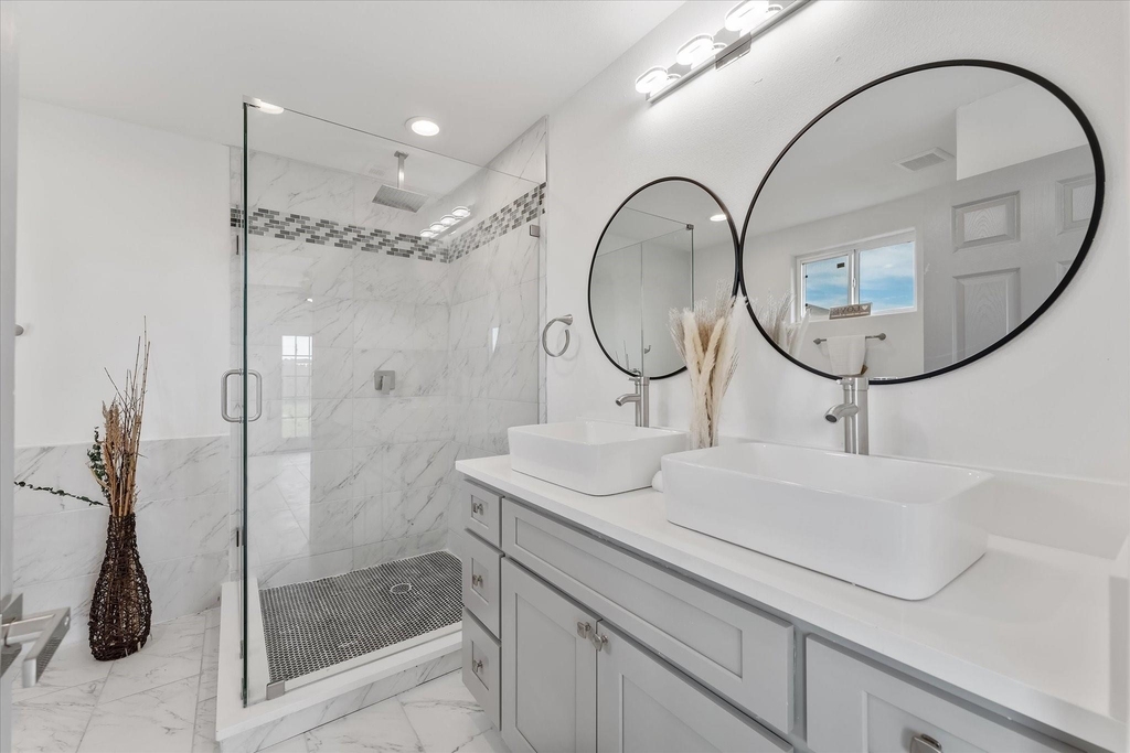 311 Road 51021 - Photo 27