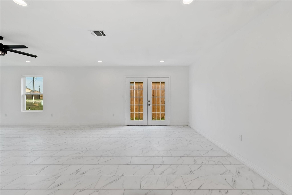 311 Road 51021 - Photo 11