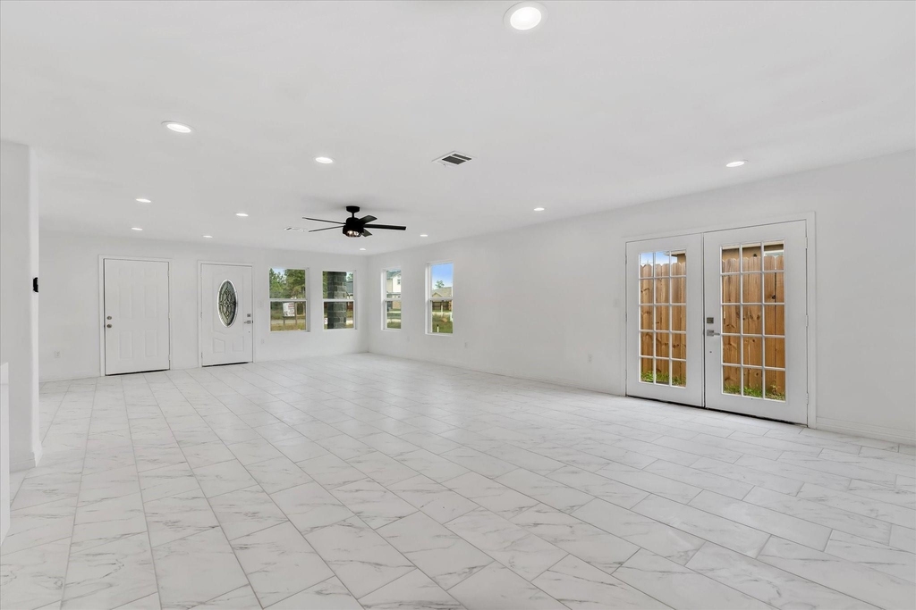 311 Road 51021 - Photo 9