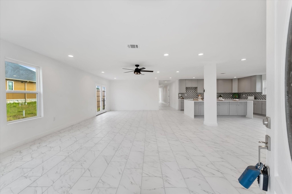 311 Road 51021 - Photo 8