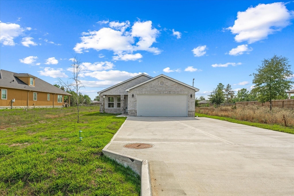 311 Road 51021 - Photo 1