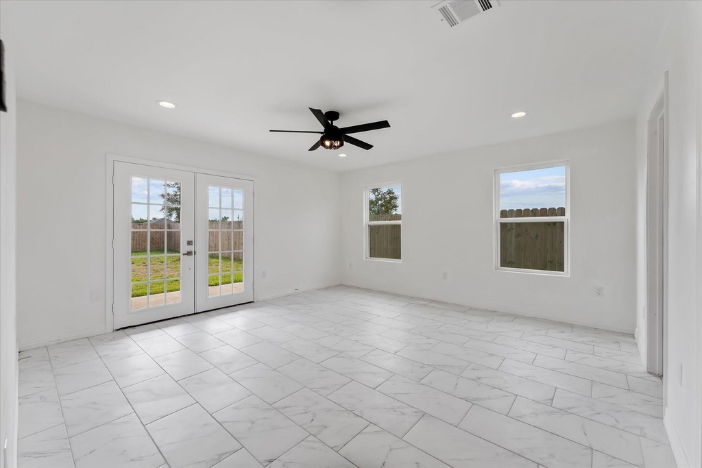 311 Road 51021 - Photo 24