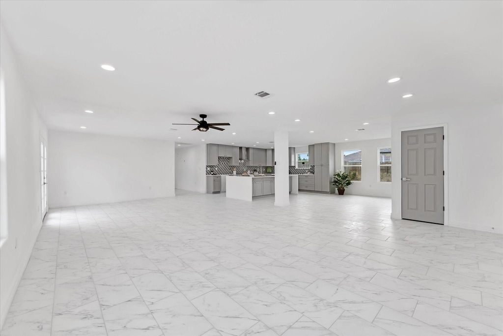 311 Road 51021 - Photo 5