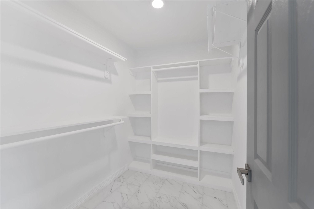 311 Road 51021 - Photo 18