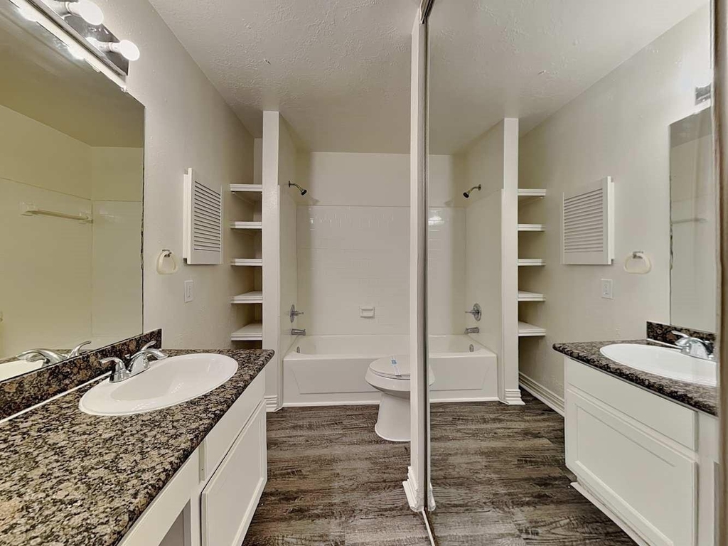 9167 Golden Sunshine Drive - Photo 12