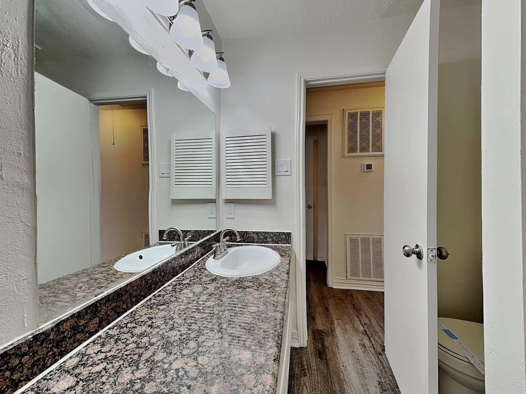 9167 Golden Sunshine Drive - Photo 11