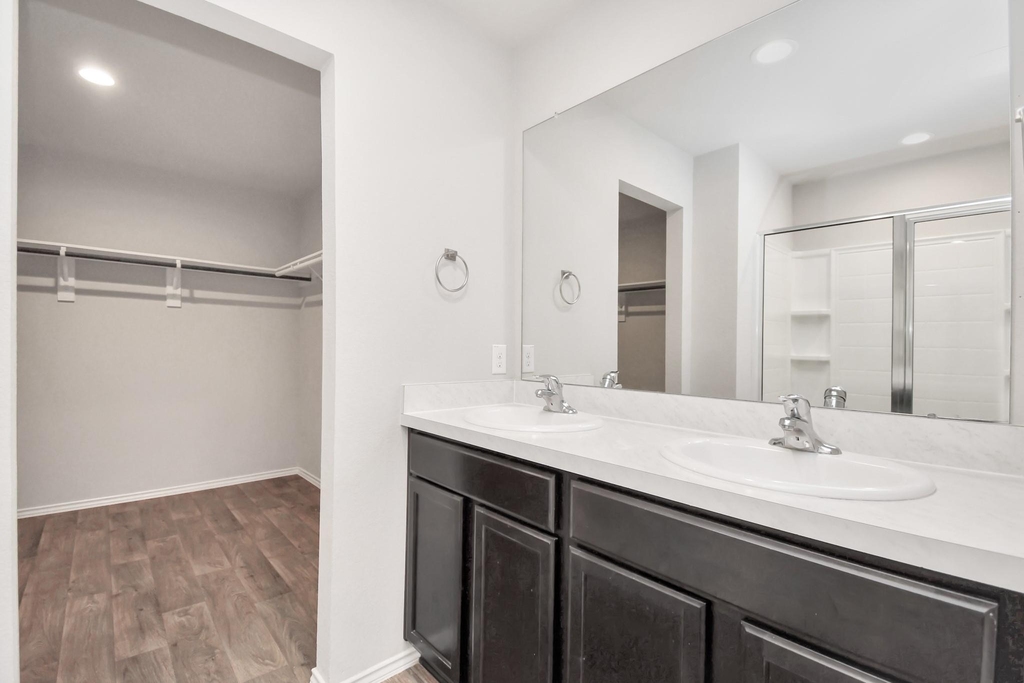 14068 W Crystal Cave Lane - Photo 16