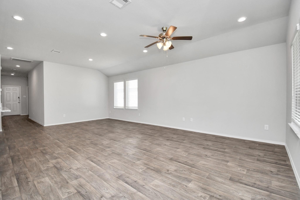 14068 W Crystal Cave Lane - Photo 13