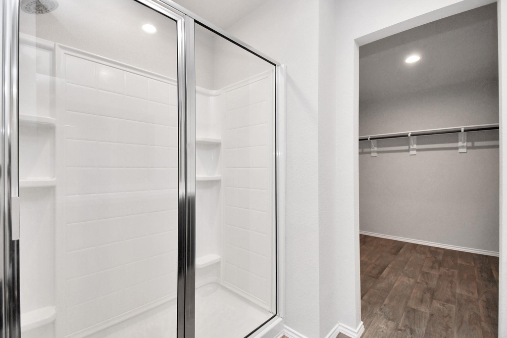 14068 W Crystal Cave Lane - Photo 15