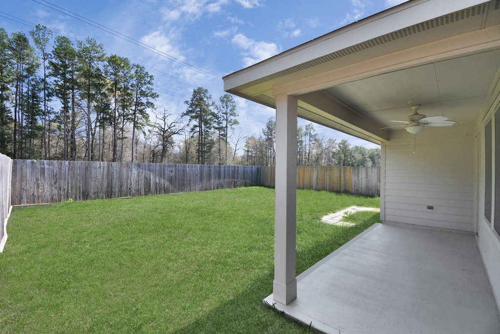 14068 W Crystal Cave Lane - Photo 2