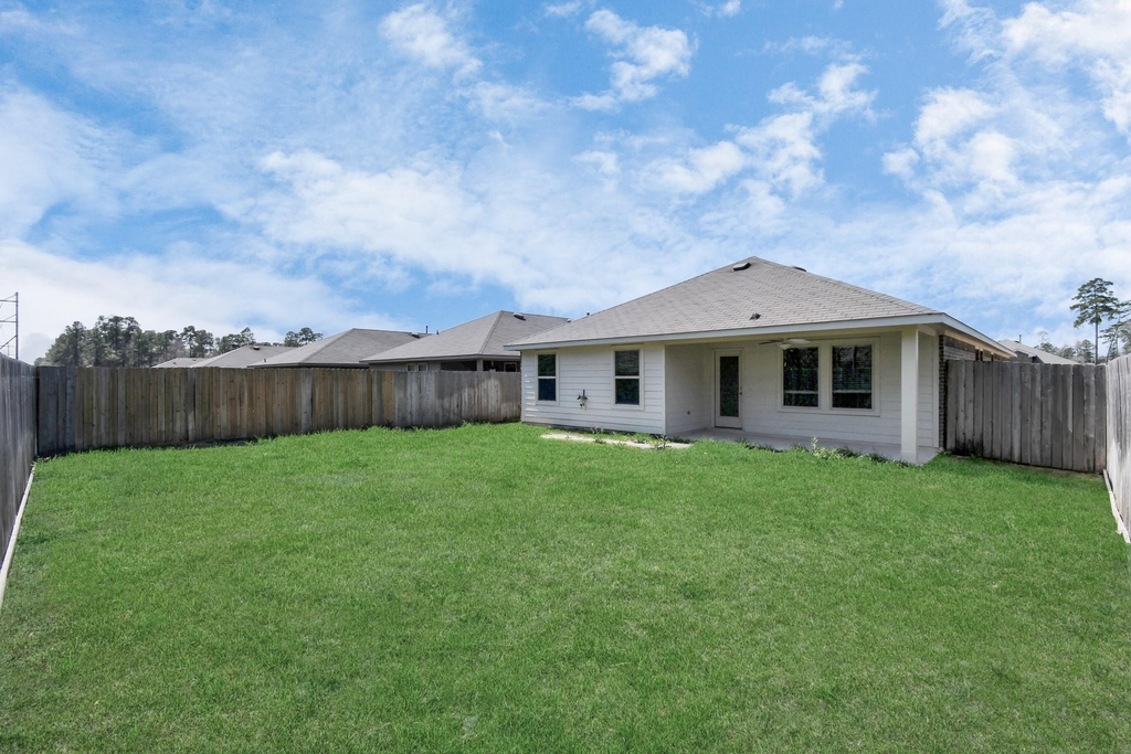 14068 W Crystal Cave Lane - Photo 1