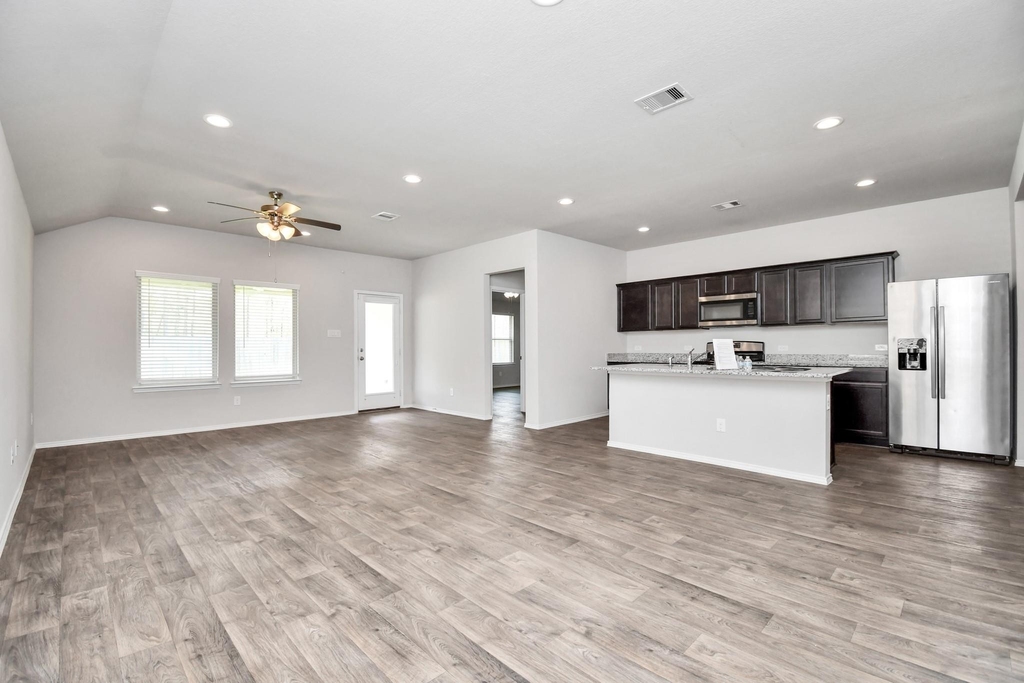 14068 W Crystal Cave Lane - Photo 12