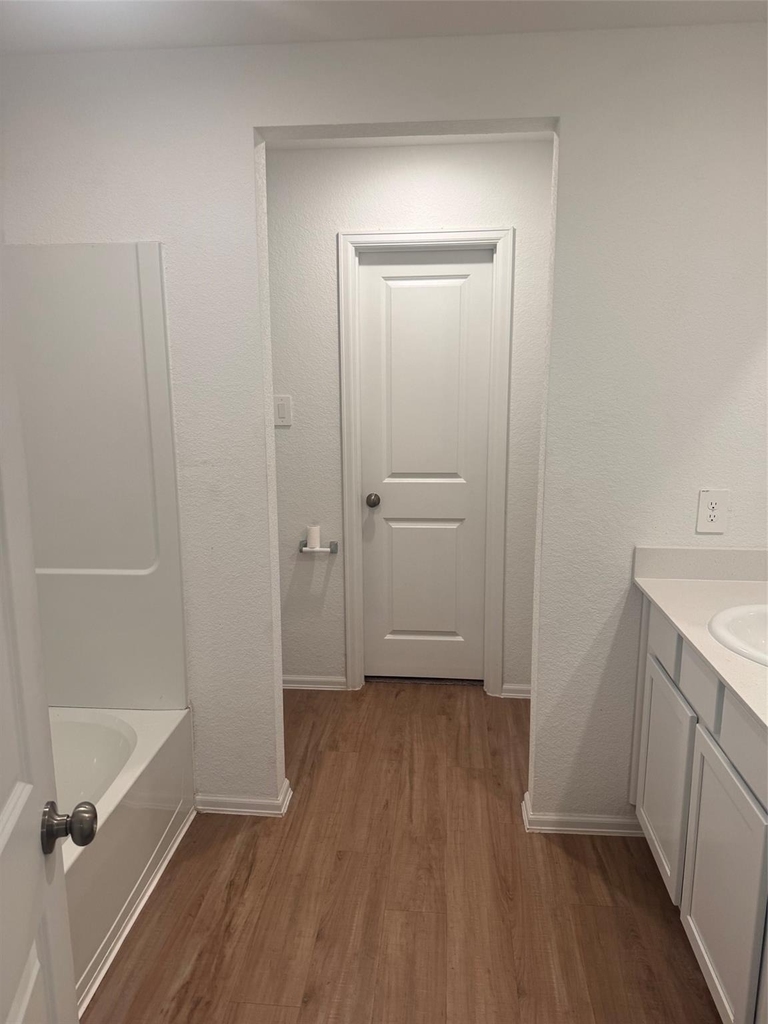 3202 Holly Stokes Way Way - Photo 15