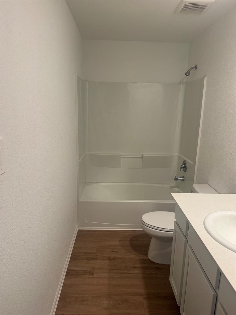 3202 Holly Stokes Way Way - Photo 23
