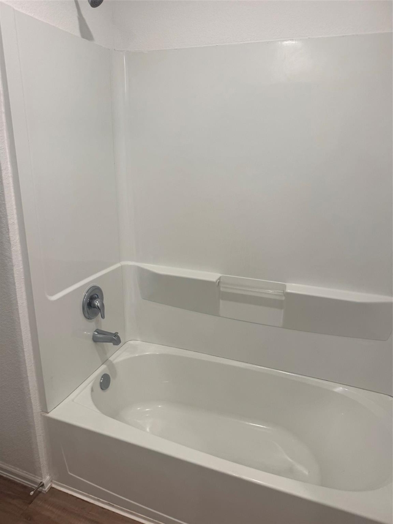 3202 Holly Stokes Way Way - Photo 16