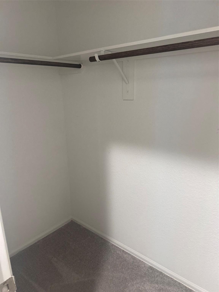 3202 Holly Stokes Way Way - Photo 19