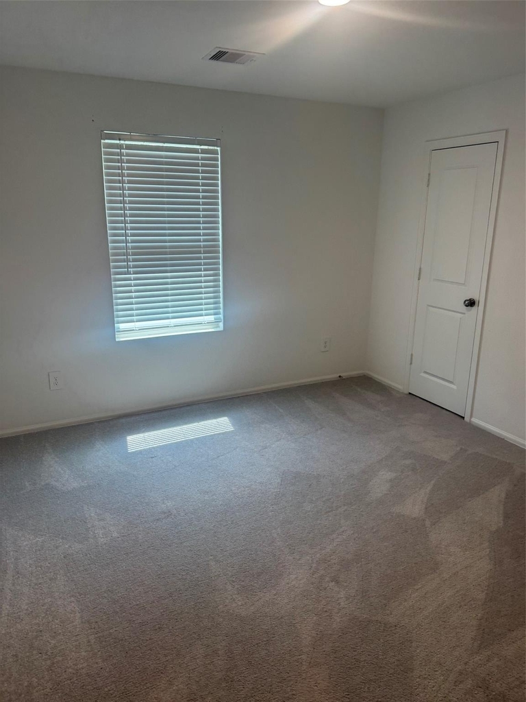 3202 Holly Stokes Way Way - Photo 20