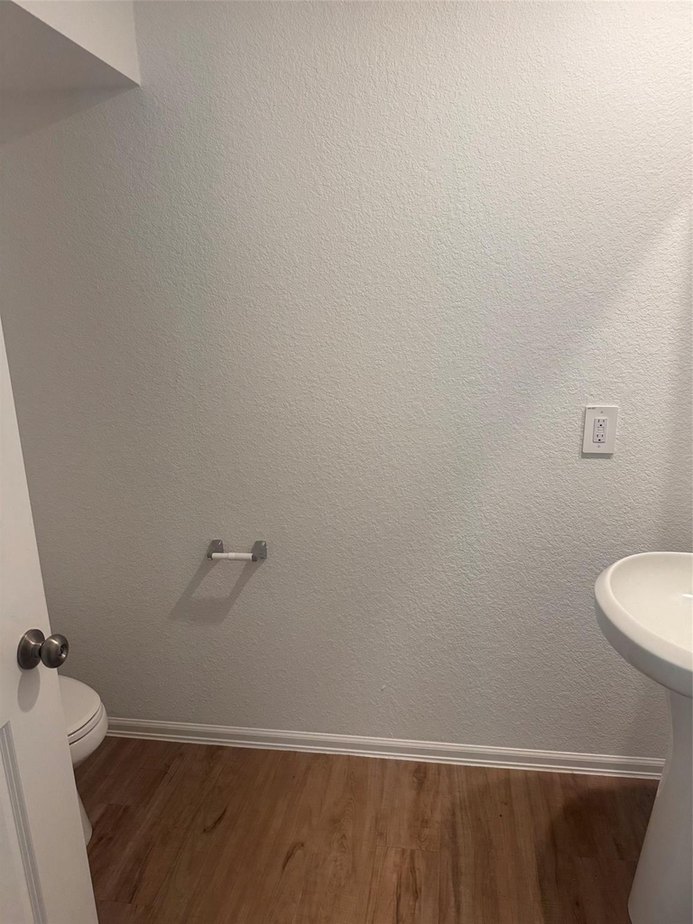 3202 Holly Stokes Way Way - Photo 4