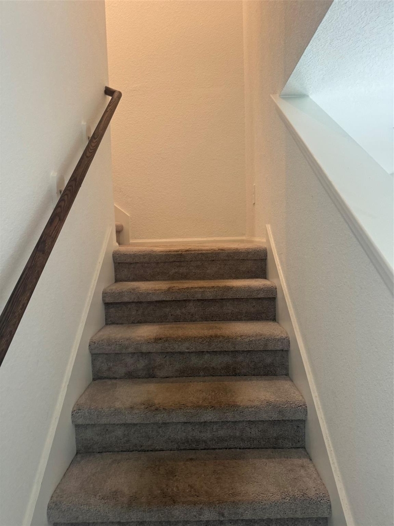 3202 Holly Stokes Way Way - Photo 12