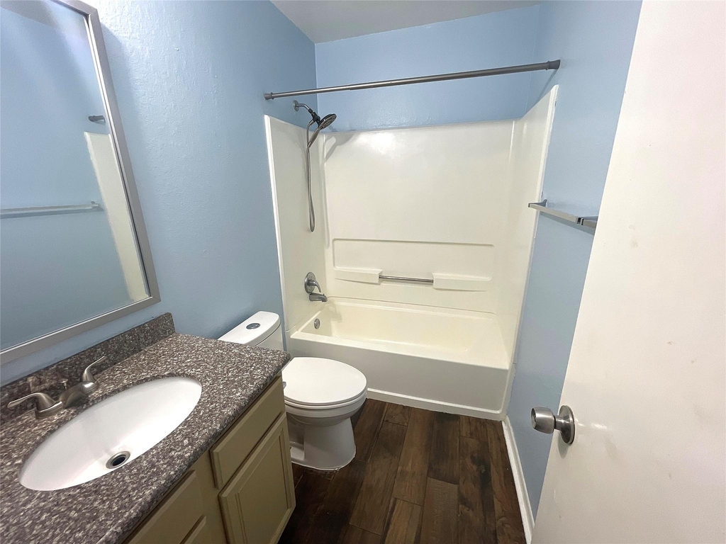 8010 Arrowhead Lane - Photo 10