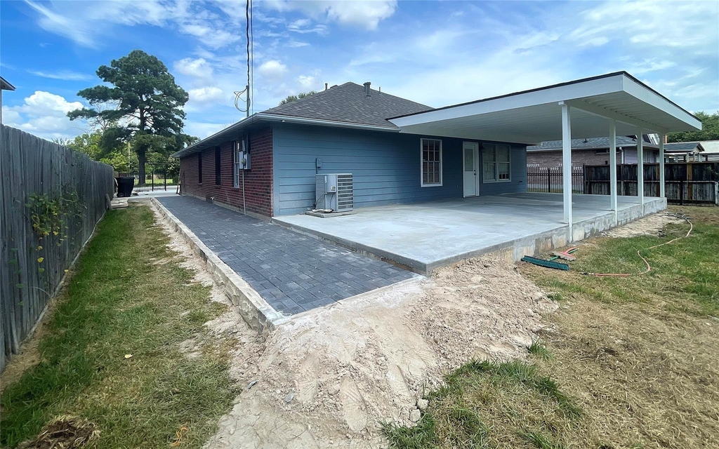 8010 Arrowhead Lane - Photo 12