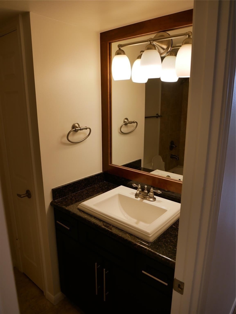 3525 Sage Road - Photo 11
