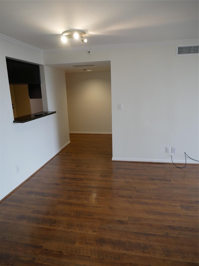 3525 Sage Road - Photo 9