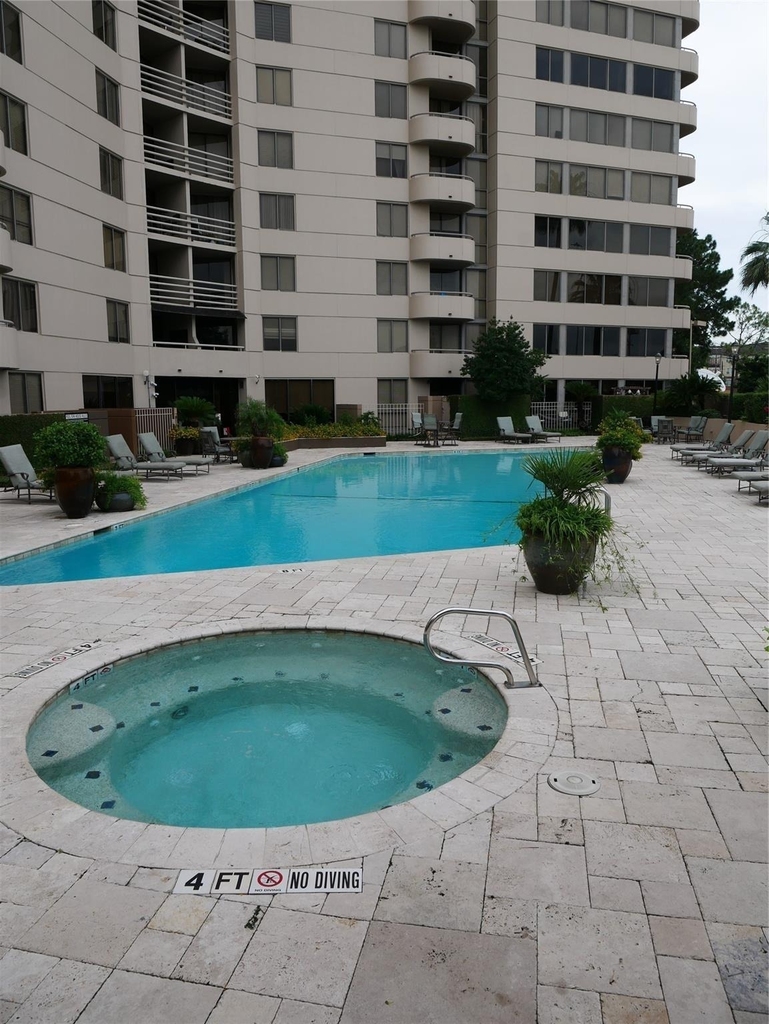 3525 Sage Road - Photo 13