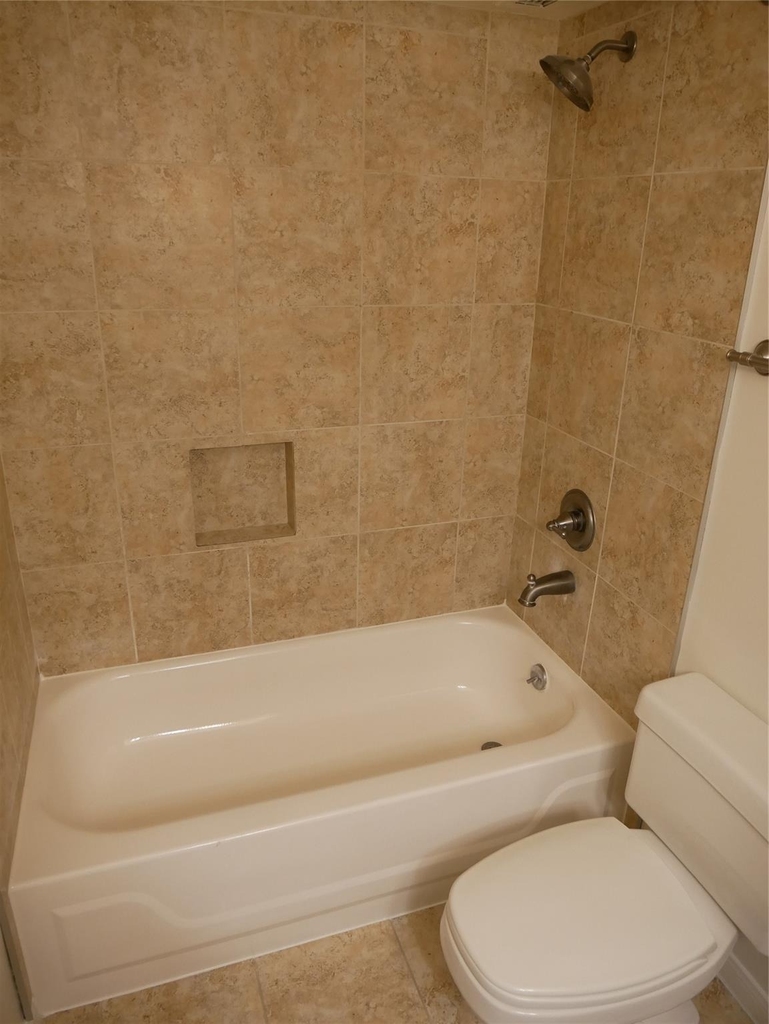 3525 Sage Road - Photo 12