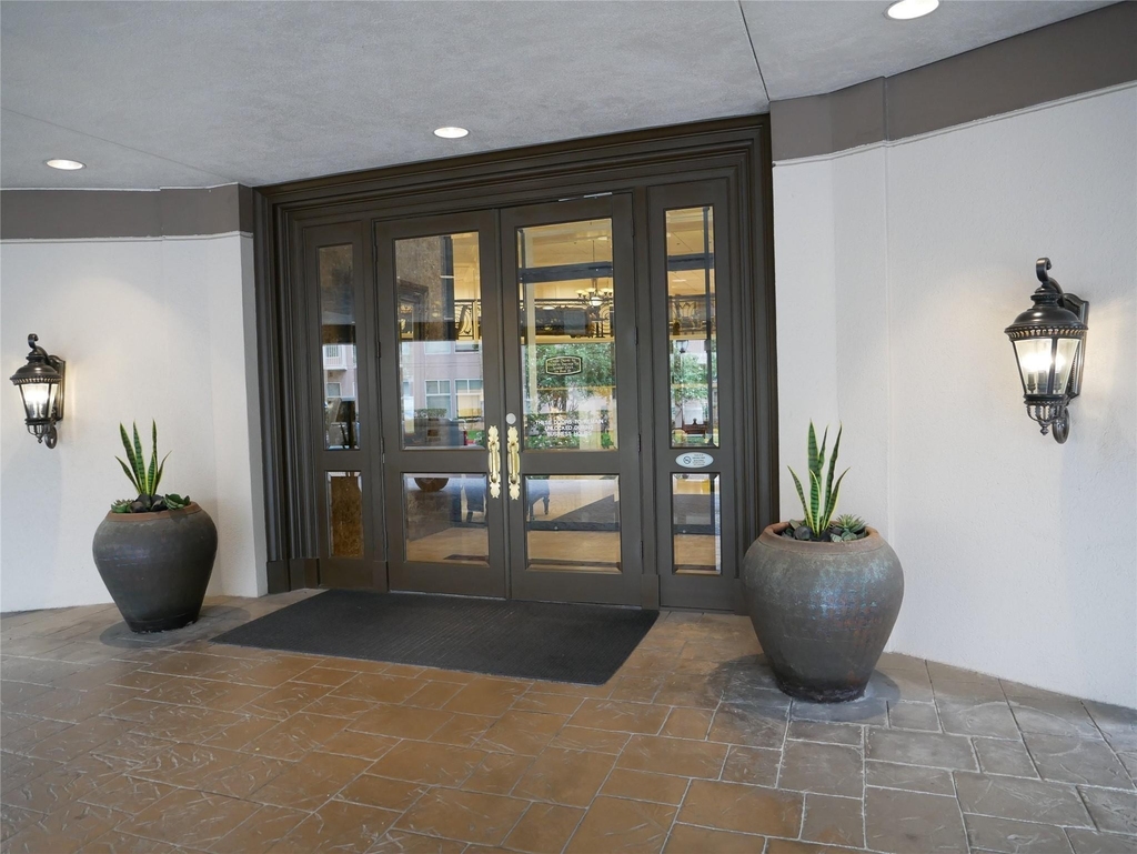 3525 Sage Road - Photo 1