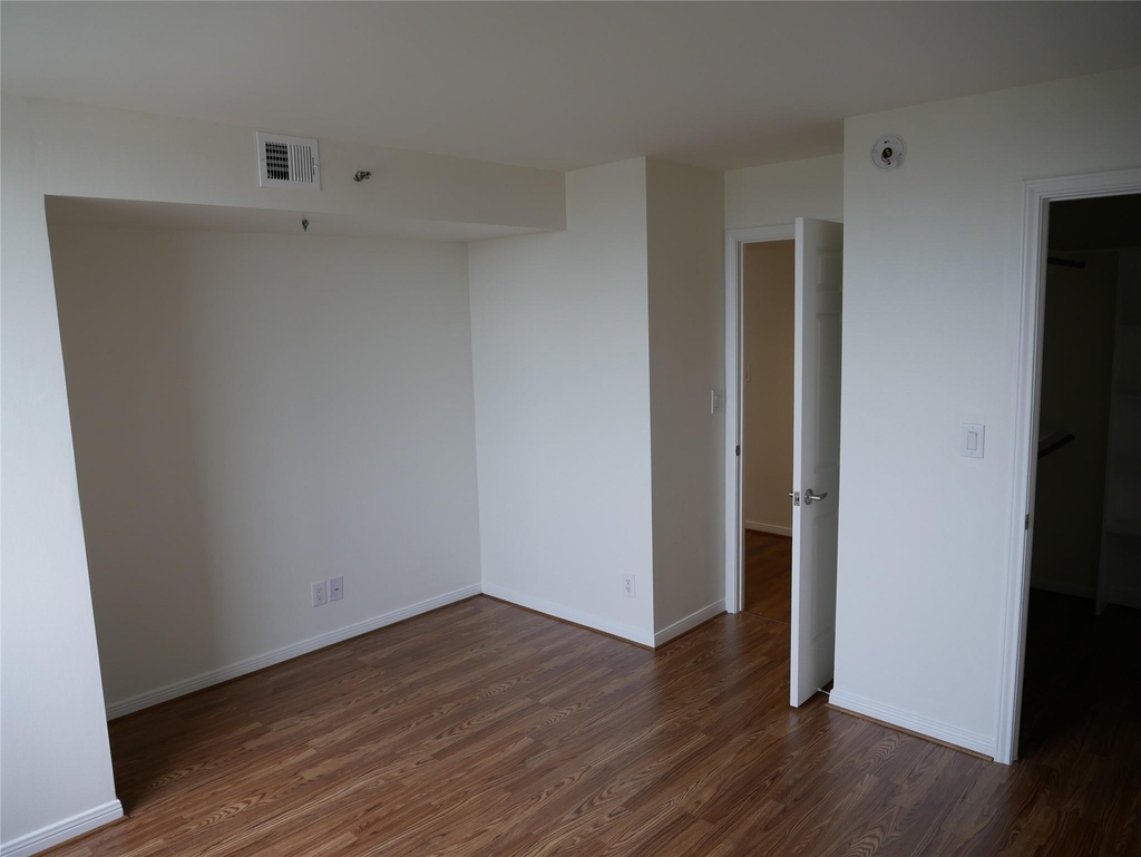 3525 Sage Road - Photo 7