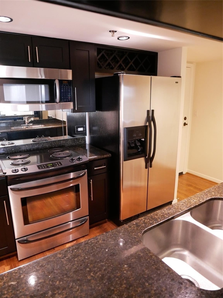 3525 Sage Road - Photo 10