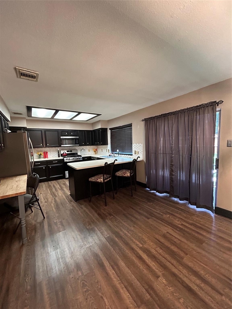 17210 Park Lodge Drive - Photo 1