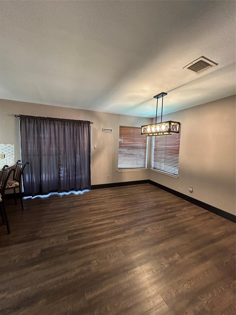 17210 Park Lodge Drive - Photo 0