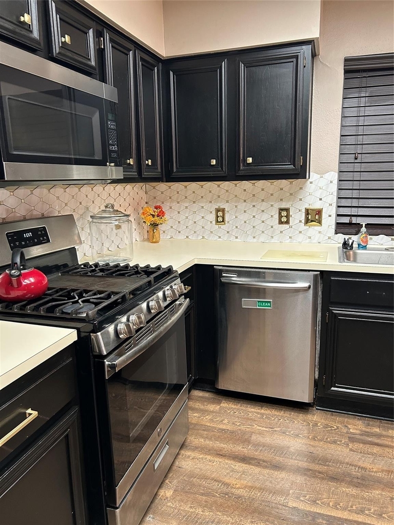 17210 Park Lodge Drive - Photo 3