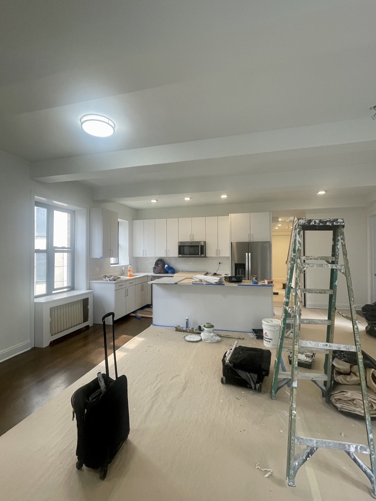  West 55th Street - Photo 8